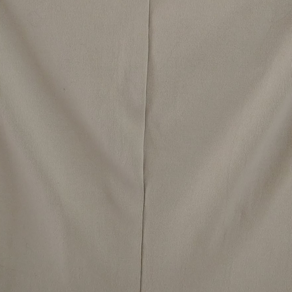 BCBG Max Azria OT dress sz 2 VINTAGE - Picture 5 of 7